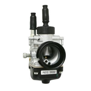 product/d/e/dellorto_13844_4.jpg