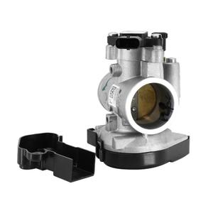 204676-butterfly-housing-dellorto-ktm-150-xc-w-exc-2022-250-exc-xc-2020-2022-300-exc-xc-2020-2022-silver-black-39-mm