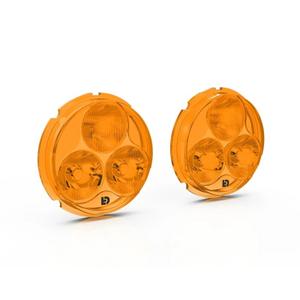 1122171001-driving-light-lens-denali-d3-golden-one-size