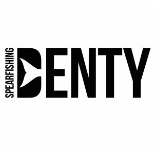 ands34-stickers-denty-spearfishing-black-34-cm