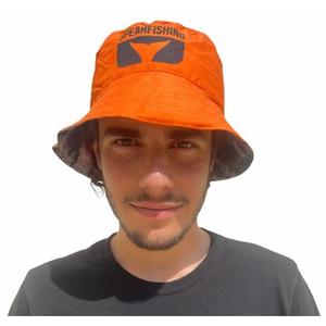 bobdsaro1-bucket-hat-denty-spearfishing-anaconda-orange-one-size