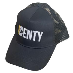 casads-american-cap-denty-spearfishing-black-one-size