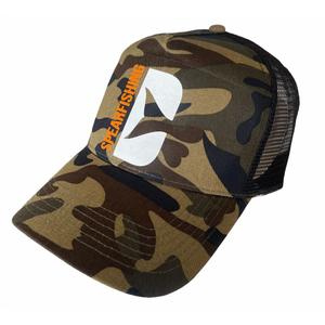 cascds-american-cap-denty-spearfishing-camo-one-size