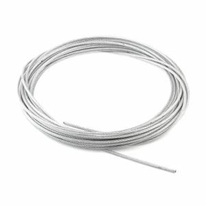 cing20775-stainless-steel-cable-denty-spearfishing-white-5-m-x-2-mm