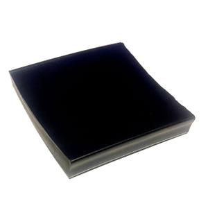 ctcn10-rubber-for-making-heel-lifts-denty-spearfishing-black-70x50x10-mm