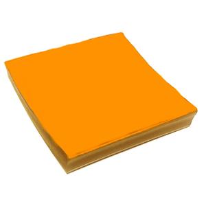 ctco10-rubber-for-making-heel-lifts-denty-spearfishing-orange-70x50x10-mm