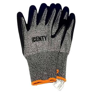 gnitl9-nitrile-diving-gloves-denty-spearfishing-grey