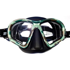 mcv1-camouflage-mask-denty-spearfishing-green-one-size