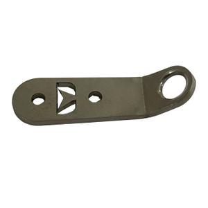 pfids1-lower-switch-denty-spearfishing-silver-one-size