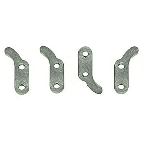 pfsids1-upper-switch-denty-spearfishing-x4-silver-one-size