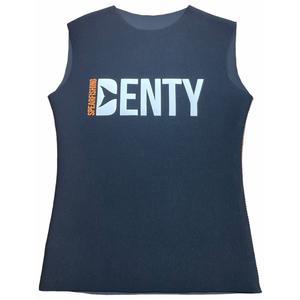 str3l-str3xl-mouse-tank-top-with-slit-fabric-denty-spearfishing-blue