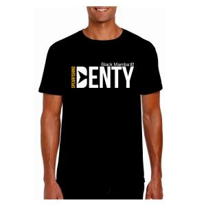 tdbml-tdbmxxxl-t-shirt-denty-spearfishing-black-mamba-v2-black