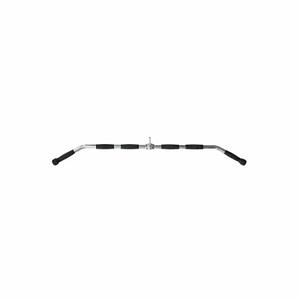 7801978-back-weight-bars-deportium-silver-black-one-size
