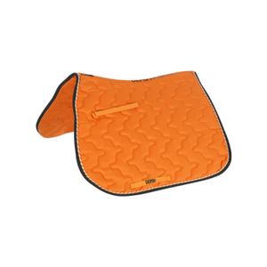 ss00500-orange-multicolor-black-saddle-pad-for-horses-derby-orange-multicolour-black-full