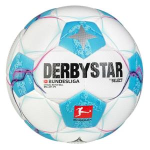 f17653-soccer-ball-derbystar-bundesliga-aps-season-2024-25-blue-size-5
