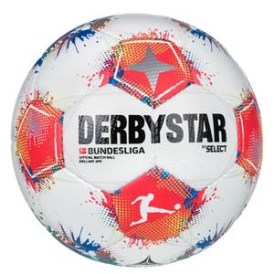 f17654-soccer-ball-derbystar-bundesliga-aps-white-red-blue-size-5
