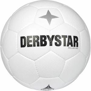 f17680-soccer-ball-derbystar-aps-classic-white-size-5