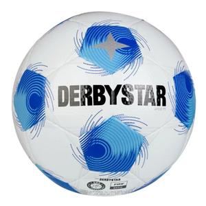 f17712-01-soccer-ball-derbystar-apus-tt-db-blue-size-5