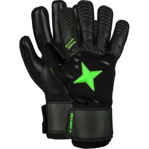 f20390-goalkeeper-gloves-derbystar-optimus-black-green