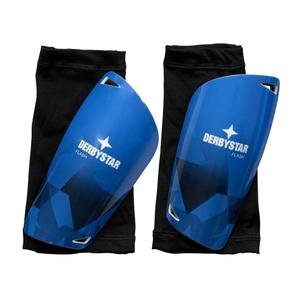 f20460-shin-guards-derbystar-flash-blue