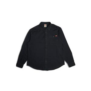 dmf245700-anthracite-long-sleeve-shirt-deus-ex-machina-keon-flannel-anthracite