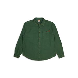 dmf245700-hillside-green-long-sleeve-shirt-deus-ex-machina-keon-flannel-hillside-green