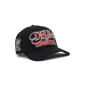 dmf247539-anthracite-baseball-cap-deus-ex-machina-nilsson-anthracite-one-size