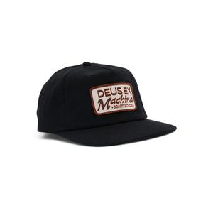 dmf247578-black-snapback-cap-deus-ex-machina-sandy-black-one-size