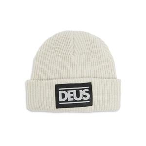 dmf247735-dirty-white-deus-ex-machina-off-road-beanie-dirty-white-one-size
