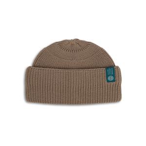 dmf247750-khaki-deus-ex-machina-deck-pill-beanie-khaki-one-size