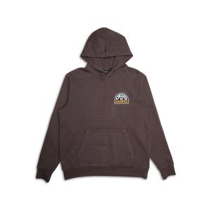 dmf248549-choc-brown-hooded-sweatshirt-deus-ex-machina-riders-friend-choc-brown