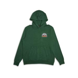 dmf248549-hillside-green-hooded-sweatshirt-deus-ex-machina-riders-friend-hillside-green