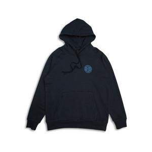 dmf248745-black-hooded-sweatshirt-deus-ex-machina-pill-logo-black