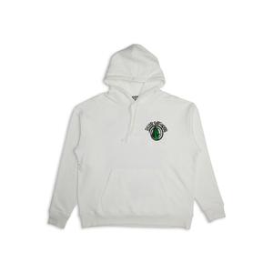 dmf248765-vintage-white-hooded-sweatshirt-deus-ex-machina-outerworld-vintage-white