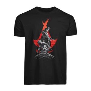 ge1151054s-t-shirt-devplus-assassin-s-creed-shadows-keyart-black-red