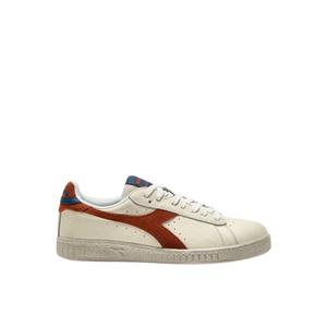 501-180188-d0855-trainers-diadora-game-l-waxed-suede-pop-low-white-rust
