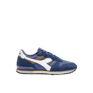 501-182177-60032-suede-trainers-diadora-camaro-m2-night-blue