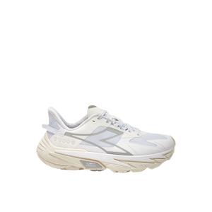101-179551-c6103-running-shoes-diadora-equipe-sestriere-xt-white-silver