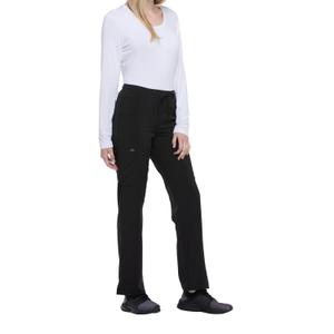 product/d/i/dickies-medical_dke010-black_black_4.jpg
