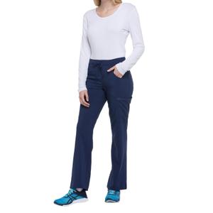 dke010-navy-women-s-drawstring-pants-dickies-medical-navy