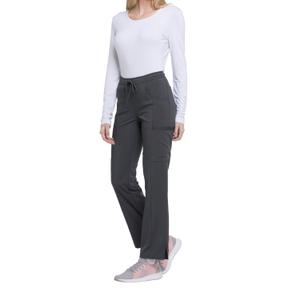dke010-pewter-women-s-drawstring-pants-dickies-medical-pewter