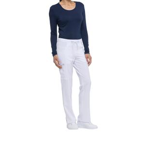 dke010-white-women-s-drawstring-pants-dickies-medical-white