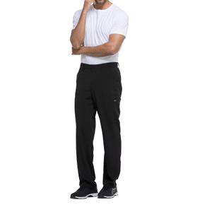 dke015-black-drawstring-pants-dickies-medical-black