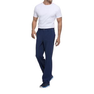 dke015-navy-drawstring-pants-dickies-medical-navy-blue