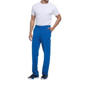 dke015-royal-drawstring-pants-dickies-medical-royal-blue