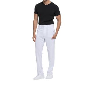 dke015-white-drawstring-pants-dickies-medical-white