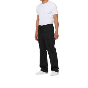 dke83006-black-drawstring-pants-dickies-medical-black