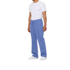 dke83006-ciel-drawstring-pants-dickies-medical-sky