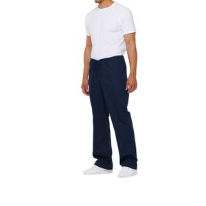 dke83006-navy-drawstring-pants-dickies-medical-navy