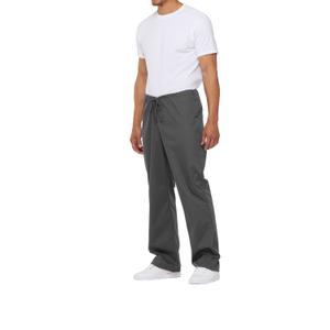 dke83006-pewter-drawstring-pants-dickies-medical-pewter